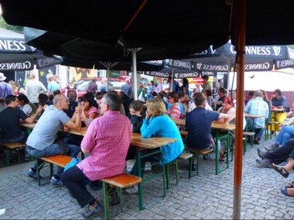 Foto: Tir na nog