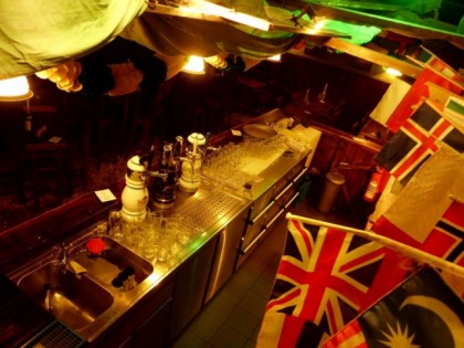 Foto: Tir na nog