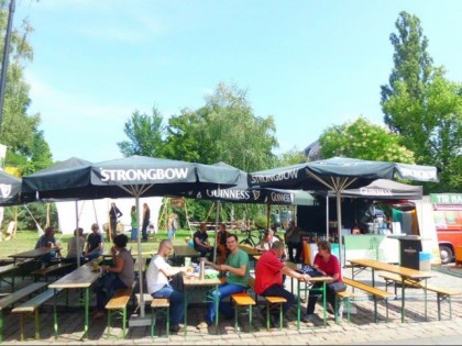 Foto: Tir na nog