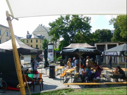 Foto: Tir na nog